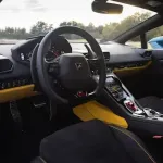 Motoryzacyjne emocje