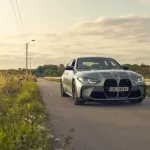 Dlaczego warto serwisować samochód w ASO BMW