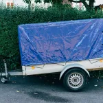 Przewodnik po przyczepach samochodowych