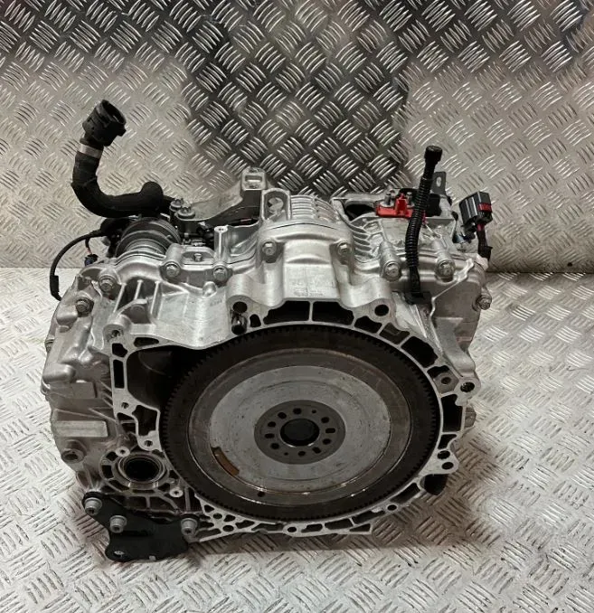 Jak wydłużyć życie skrzyni biegów – 12 nawyków kierowcy, które robią różnicę