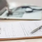 Jak działa polisa OC dla obcokrajowca w Polsce?