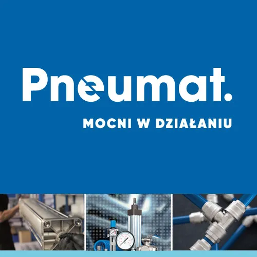 pneumat